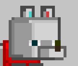 [5b2f3e] now that I set up the block of trinitrotoluene is placed...  I'll watch through my cameras.