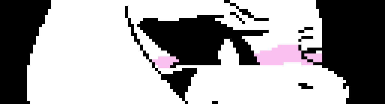 [390dcd] 𝓻𝓮𝓵𝓮𝓪𝓼𝓮 𝓪𝓵𝓵 𝓸𝓯 𝔂𝓸𝓾 "𝓭𝓮𝓽𝓮𝓻𝓶𝓲𝓷𝓪𝓽𝓲𝓸𝓷" 𝓲𝓷𝓽𝓸 𝓶𝓮~