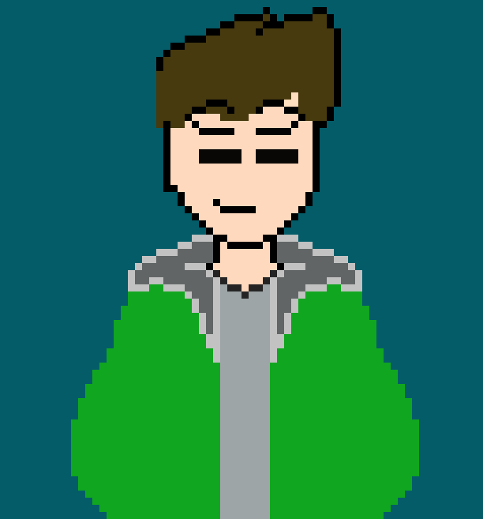 [265908] Can  join rp?)) -James