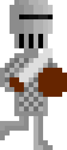 [5be187] Right_side_moving