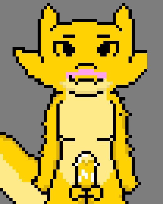 [f88322]  oh im empty 