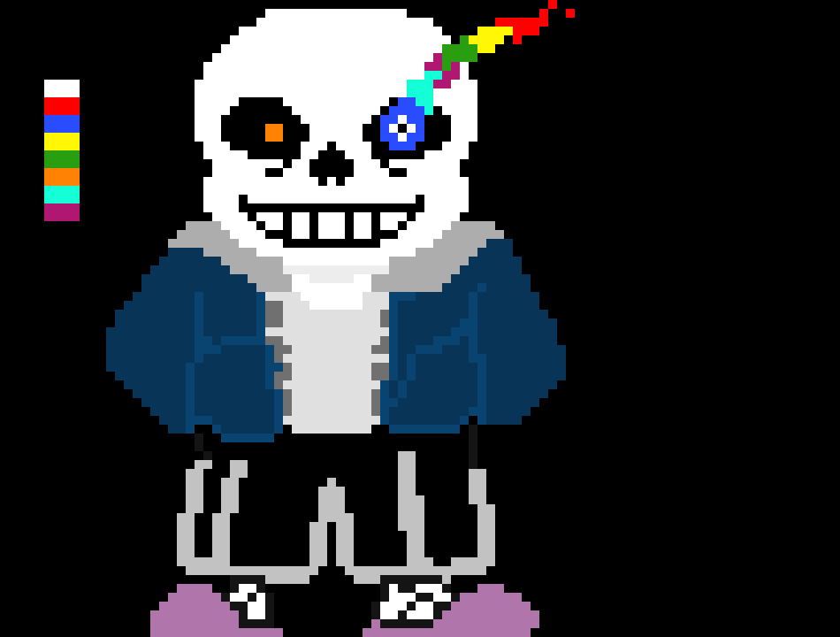 [95be89] SANS SPAM
