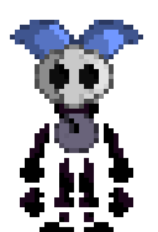 [3fcaee]  ............ -Tom