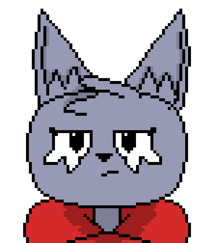 [0b51d0] ...That's long story short. Short story long, I threatened to kill Terrie's children if they tried to transfur me.