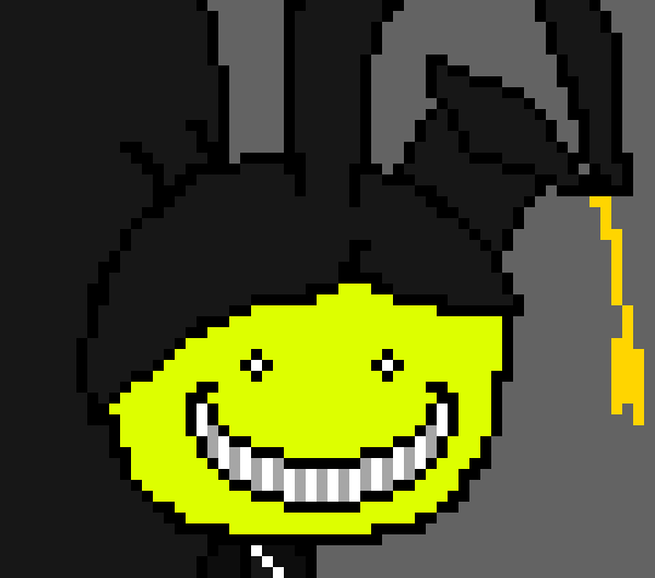 [f7c573] we should narrow the list as much as possible..