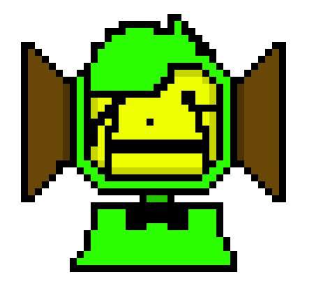 [c65169] I feel stupid admitting this is the end result of the character -^-'