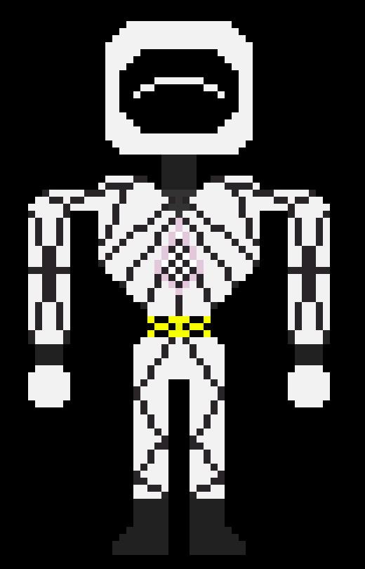 [25d002] So Puro ill be right back.....(brb)