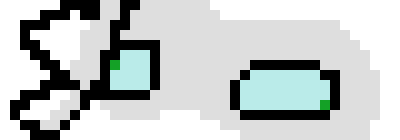 [63ceb7] Terrie: WHAT AM I MEANT TO BE DOING ANYMORE?!