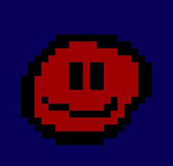 [1375db] WIP FOR NOOBY-MOAU