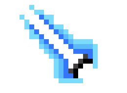 [9664c4] energy sword 