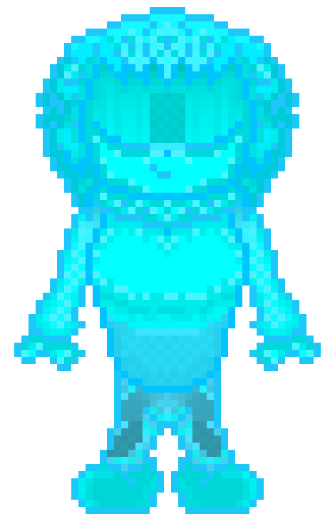 [c5f0c3] haven`t used this damn sprite in so long... -Anauxieus