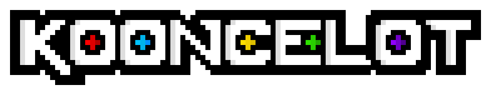 [9664c4] KooncelotPlusCityLogo
