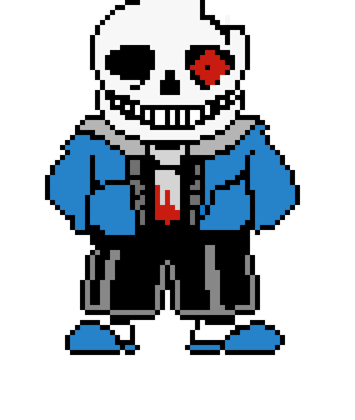 [ae61c8] I never needed you to exist but here we are. DUST! This combo of your murderous intent is trying to kill me. Wanna help?