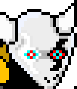 [98772d] WELP, TIME TO HOPEFULLY NOT DIE! :D