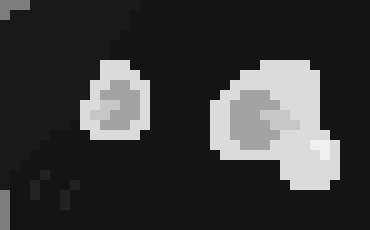 [a34ade] (Prototype is new, they also are a passive character, kinda like puro.. i wanted to draw them and i couldnt so now its wah)