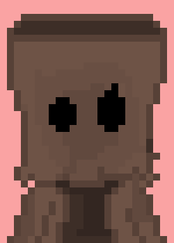 [d66b39] Plus....accusations of sprite theft will get thrown around...anyway,bye