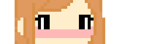 [fedf74] srry thought you ment back on pam... Robin Williams because he was funny af}