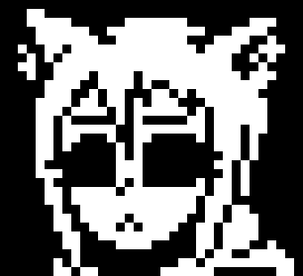 [00c8a2] *not responding*