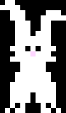 [793648] *the bunny tried to replicate what they did to brute* - Helix