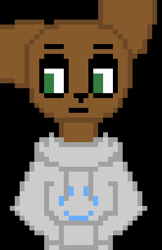 [ca4b28] ..chile..anyways I'm bored