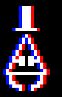 [18f49e] mmmmmmmmmmmmmmmmmmmmmmmmmmmmmmmmmmmmmmmmmmmmmmmmmmmmmmmmmmmmmmmmmmmmmmmmmmmmmmmmmmmmmmmmmmmmmmmmmmmmmmmmmmmmmmmmmmmmmm