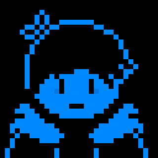 [77b851] "Hello, a friend of mine would like to have you make him some themes in exchange of him making some backgrounds and sprites"