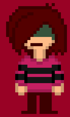 [a79e3c] thx zane - Jade