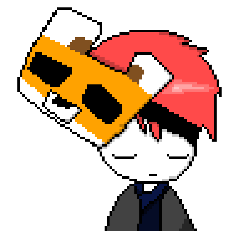 [5b2f3e] I personally can't read it, but I know of someone who possibly could -waves arm and pulls sleeve back, quickly doing actions of yo-kai summoning via a yo-kai watch-