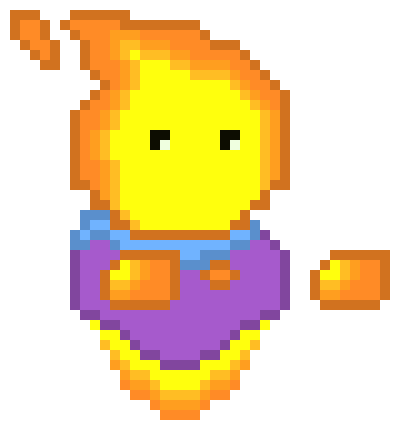 [54b929] A PUNCH BOY 3