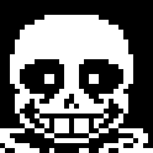 [df4002] Pam is dead, isn't it?