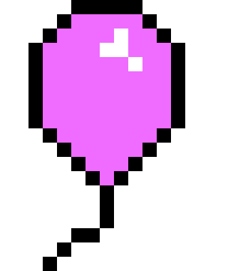 [8f0a15] ballon