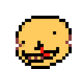 [450a4c] *gaster blasts the picture into hell and when im done you can see straight to hell*