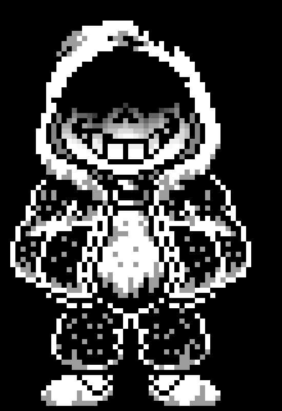 [63ceb7] *appears behind karma* heh what do we have here