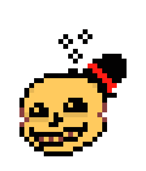 [450a4c] MY HoUSe!! *grabs her arm and we teleport*