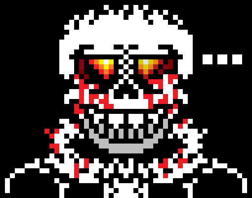 [583245] Took some pills for my damn headache, and not much is really going on.....