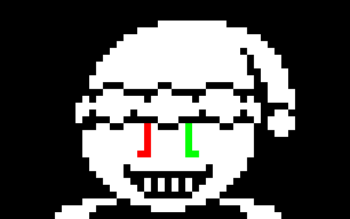 [579f32] Hat, done... - Ethan