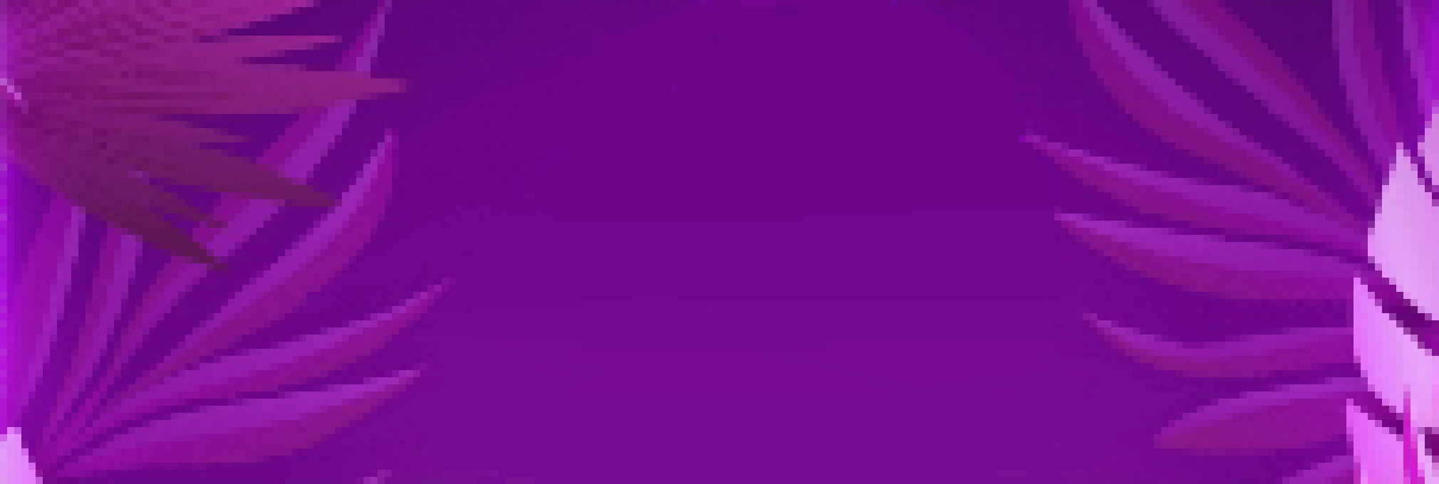 [1d40fe] background-content