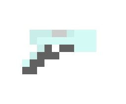 [9664c4] Enforcer[GameSetup]{Silver}