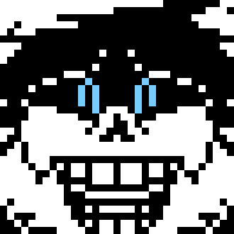 [0df946] yep. that's right. You arn't mad are you? it's okay if you are