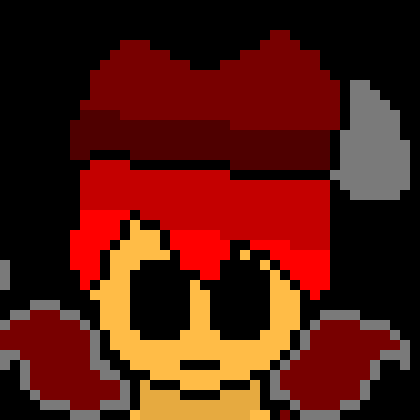 [a8b5a6] ((just RPing and now dealing with a sad sad troll))