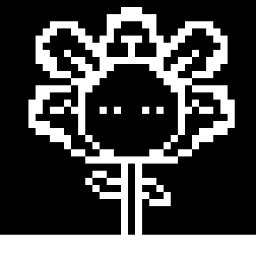 [1f86ca] *kindly asks para to make a wb by strangling them*