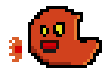 [7b2e03] enemy2_attack