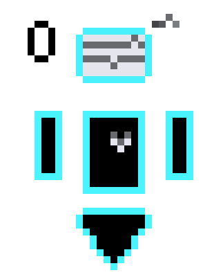 [17d6d3] gimme a sec i gotta restart my computer-starlite