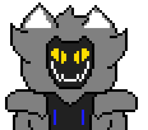 [71bbd4] Alex- you pee!