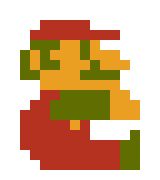 [3c708b] Mario Climbing_2