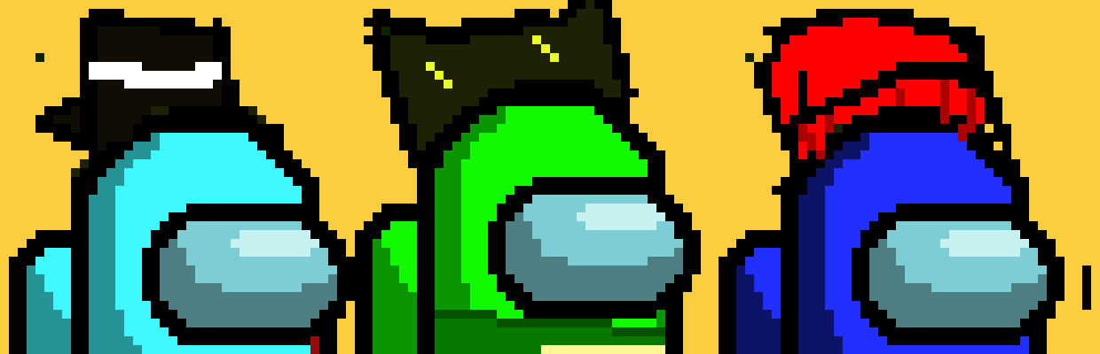 [1d49ac] why httpshttps://soundcloud.com/justin-castillo-211753877/gamer-time-trio-i-might-work-on-this-again-full-pic-is-in-desc-if-you-wan-to-download: gtg//soundcloud.com/justin-castillo-211753877/gamer-time-trio-i-might-work-on-this-again-full-pic-is-in-desc-if-you-wan-to-download