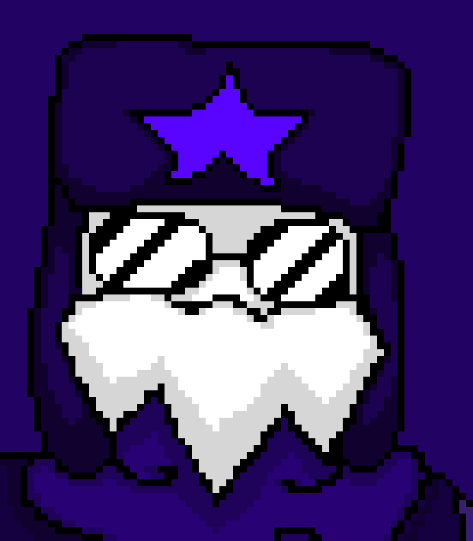 [23d01e] yeah, pleasure to meet you too, and i've just been really busy nowadays. 