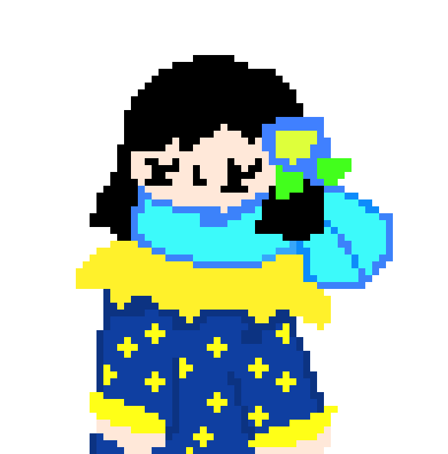 [904ba9] I hate long day in school but at least I wont be so busy tommorow 