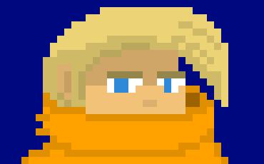 [fedf74] Who is in charge of PAM city, I need to finalize some plans and blueprints with him/her for the Trans-Multidimensional Railway terminus located in PAM city.