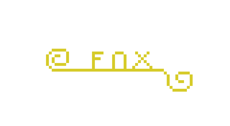 [9664c4] Fox